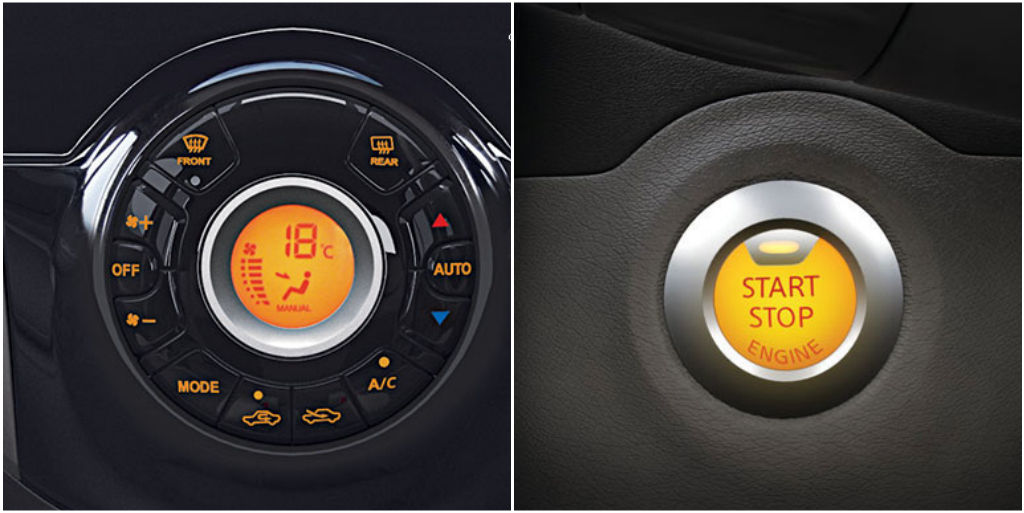 Renault Pulse
